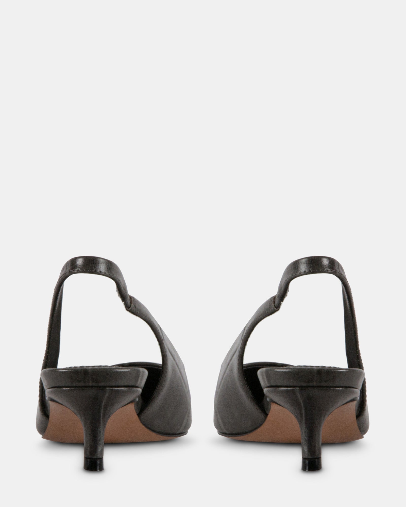 KITTIE-C GREY EXOTIC - Women's Shoes - Steve Madden Canada