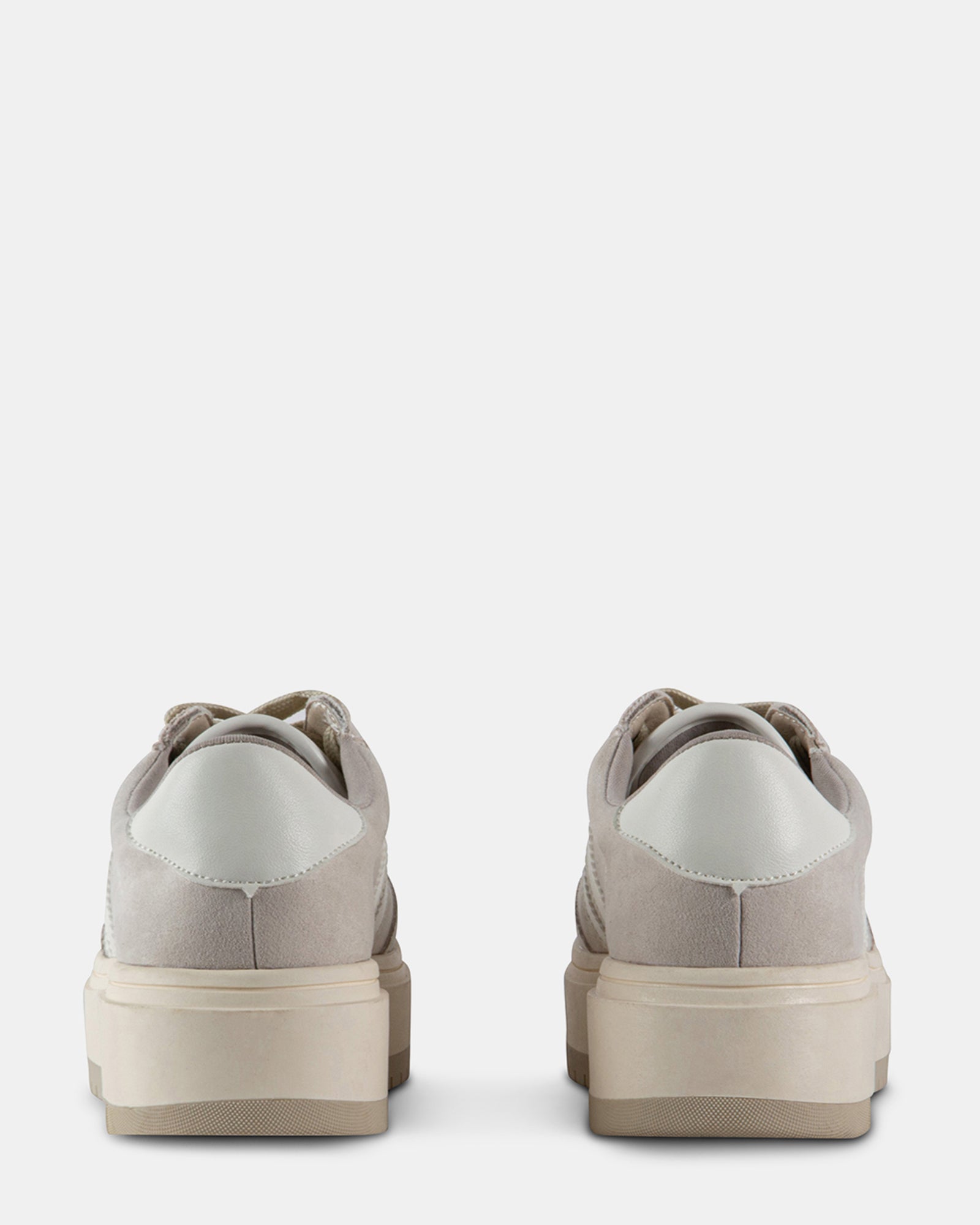 NAVIDA NATURAL MULTI - Women's Shoes - Steve Madden Canada