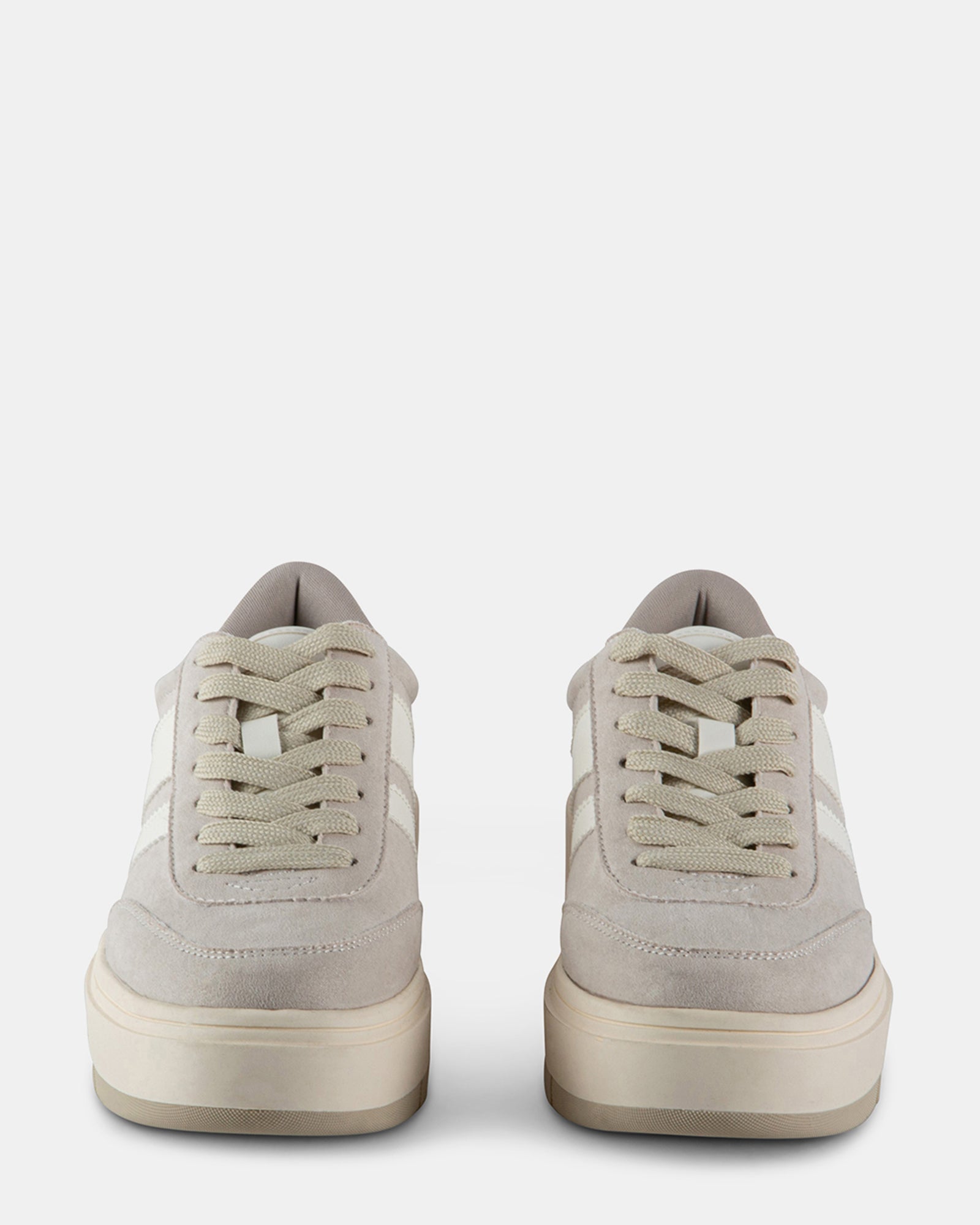 NAVIDA NATURAL MULTI - Women's Shoes - Steve Madden Canada