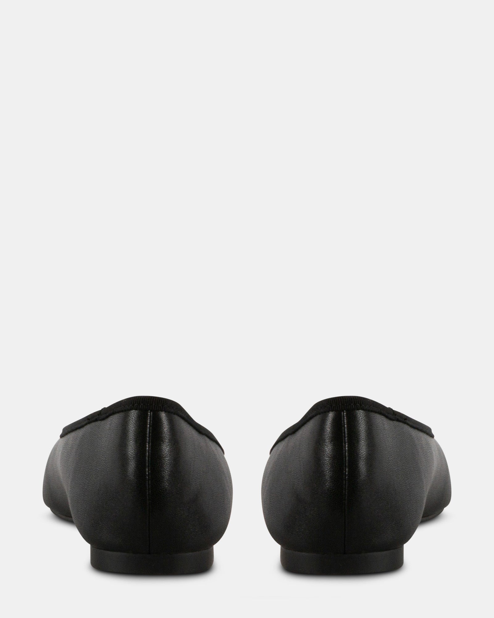 PACIFIC BLACK - Women's Shoes - Steve Madden Canada