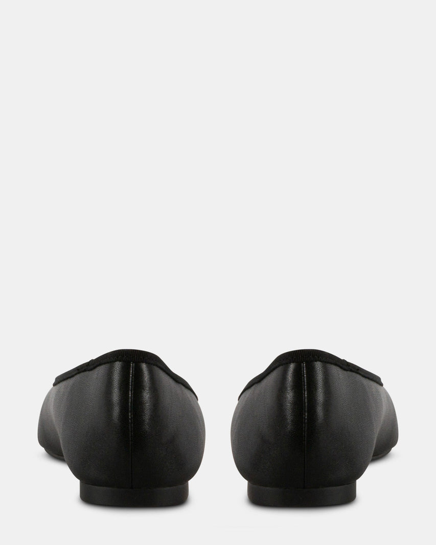 PACIFIC BLACK - Women's Shoes - Steve Madden Canada
