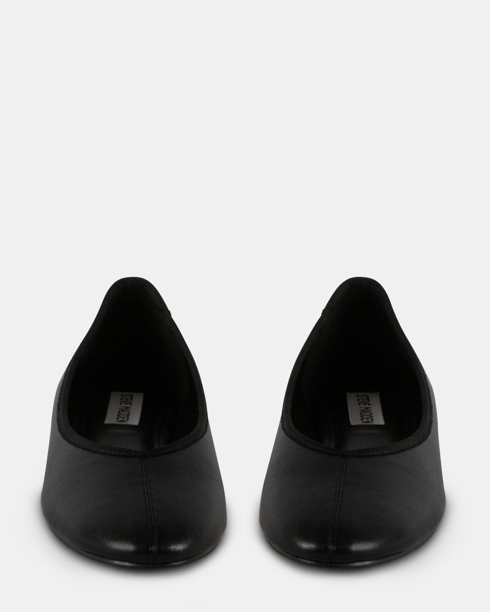 PACIFIC BLACK - Women's Shoes - Steve Madden Canada