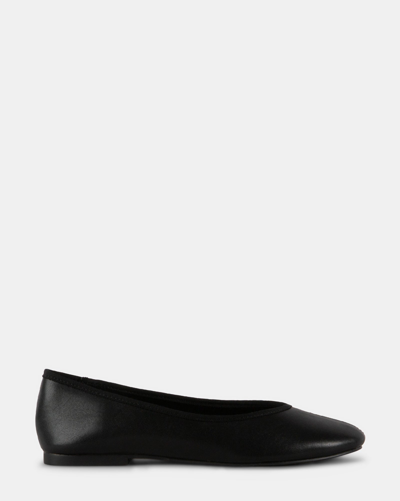 PACIFIC BLACK - Women's Shoes - Steve Madden Canada