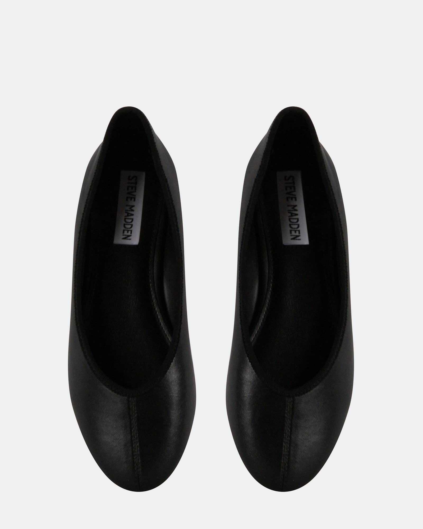 PACIFIC BLACK - Women's Shoes - Steve Madden Canada