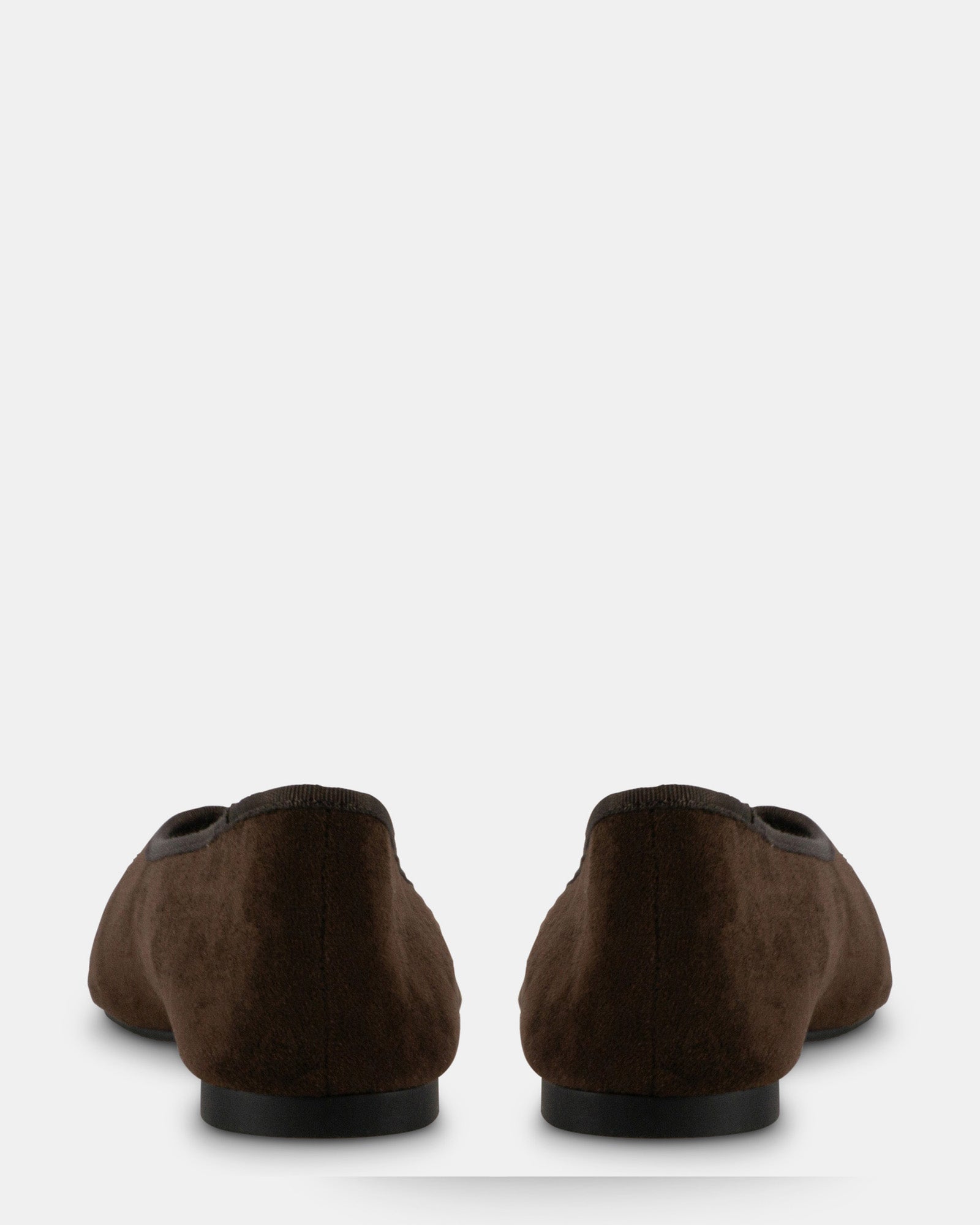 PACIFIC BROWN - Women's Shoes - Steve Madden Canada