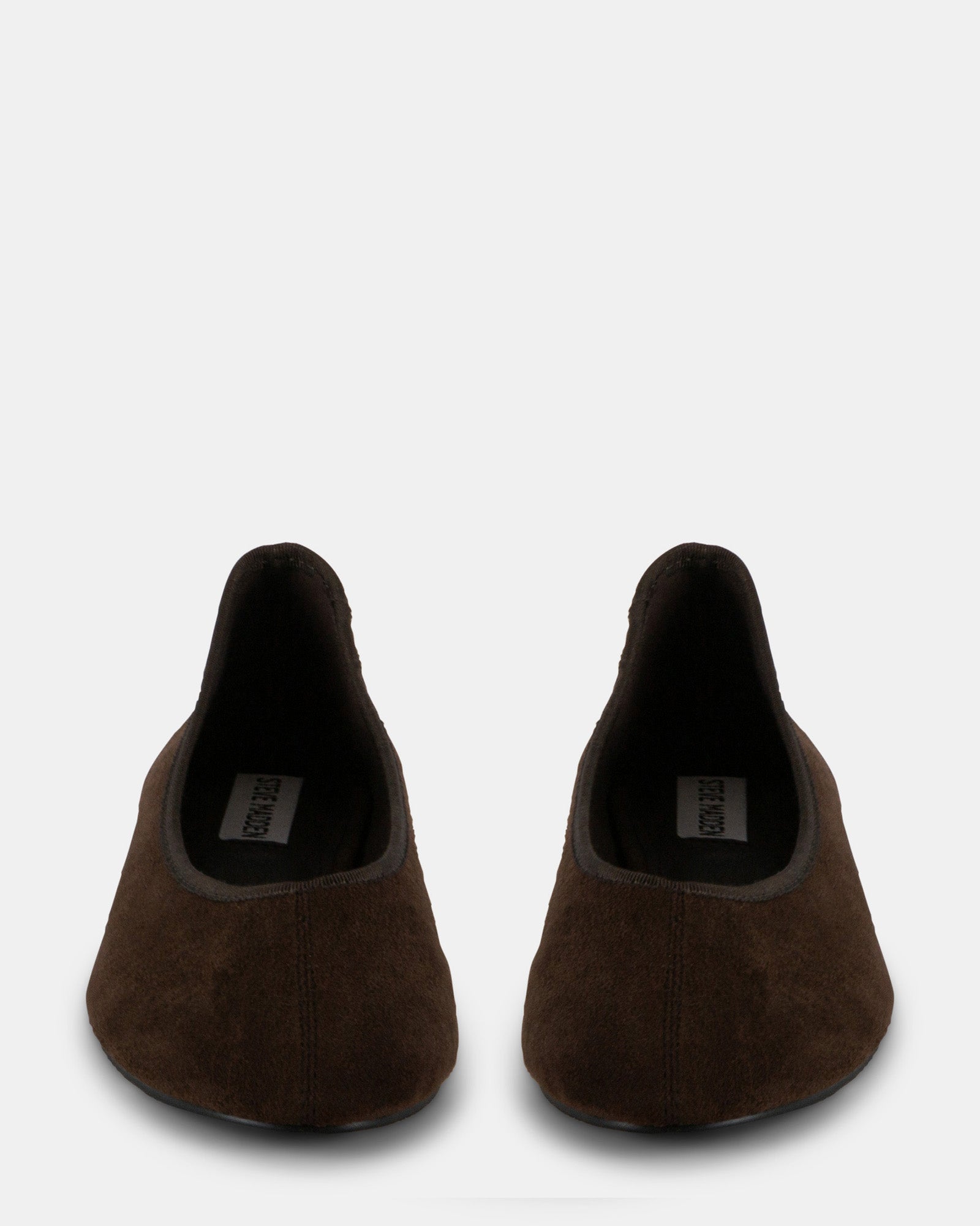 PACIFIC BROWN - Women's Shoes - Steve Madden Canada