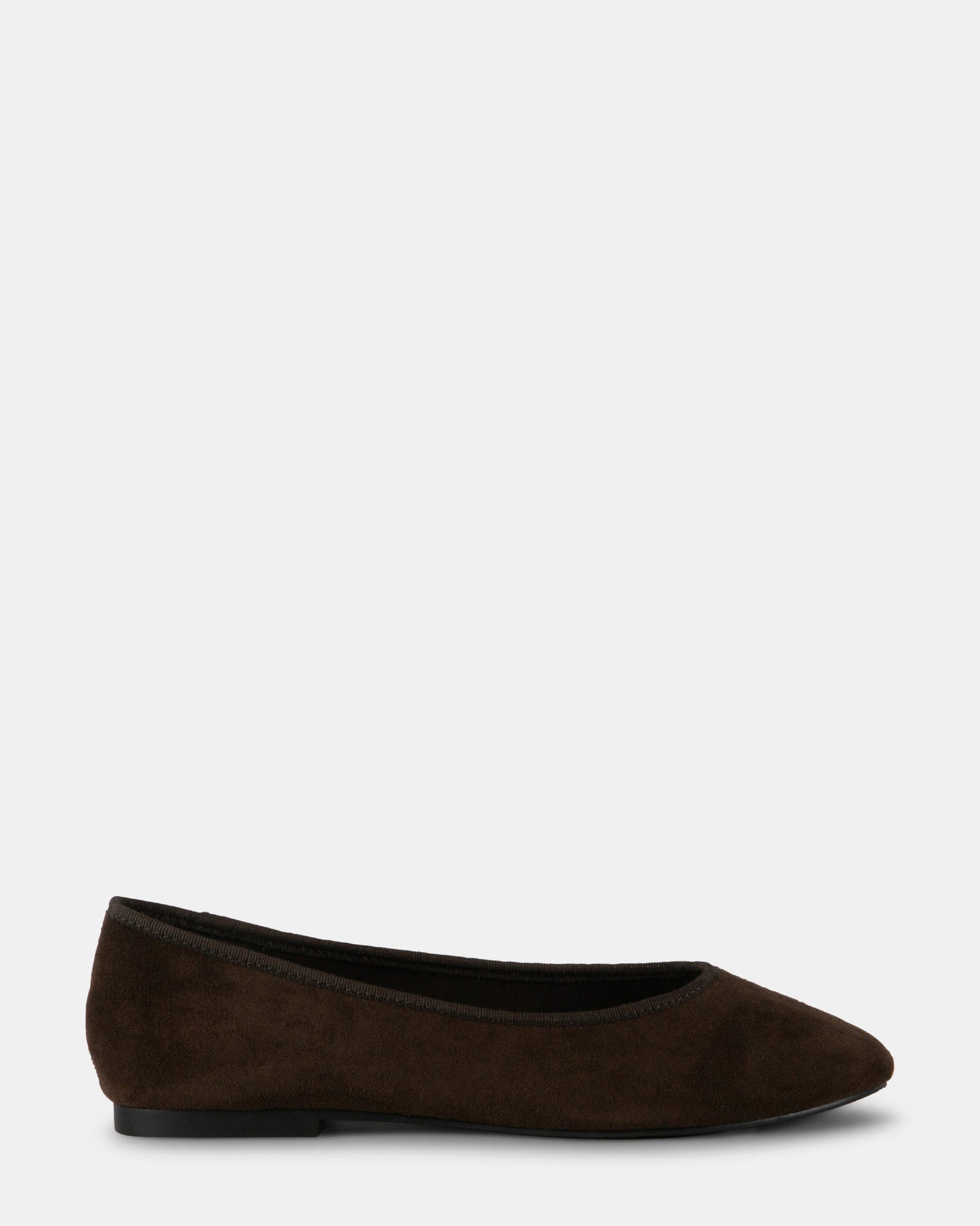 PACIFIC BROWN - Women's Shoes - Steve Madden Canada