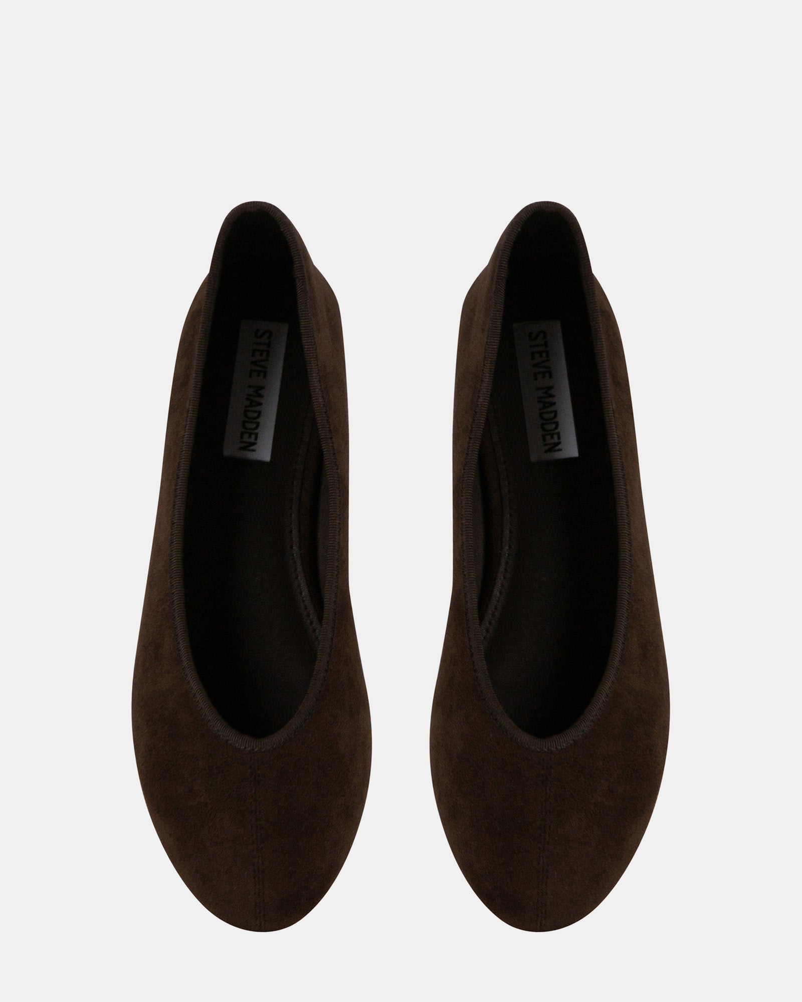 PACIFIC BROWN - Women's Shoes - Steve Madden Canada