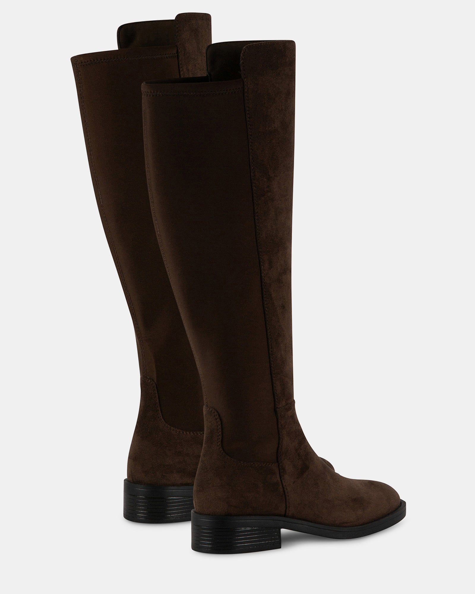 PALADIUM BROWN - Women's Shoes - Steve Madden Canada