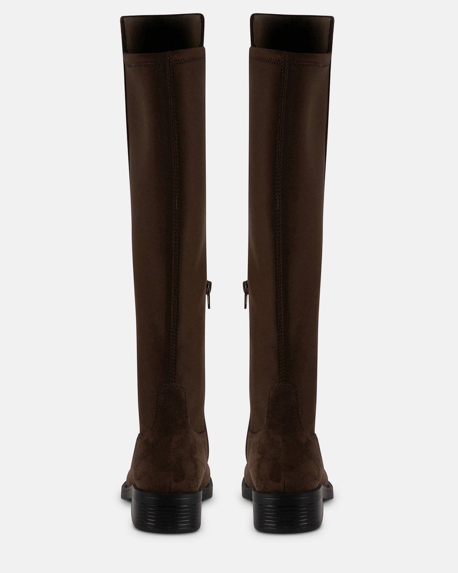 PALADIUM BROWN - Women's Shoes - Steve Madden Canada