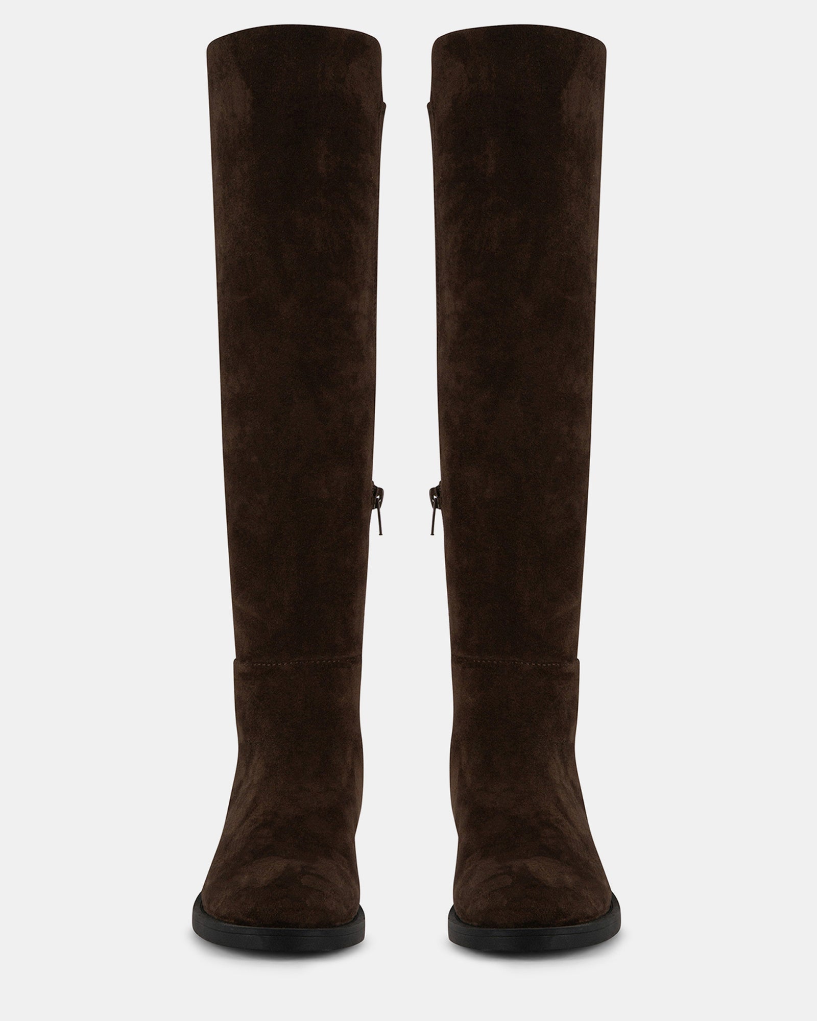 PALADIUM BROWN - Women's Shoes - Steve Madden Canada