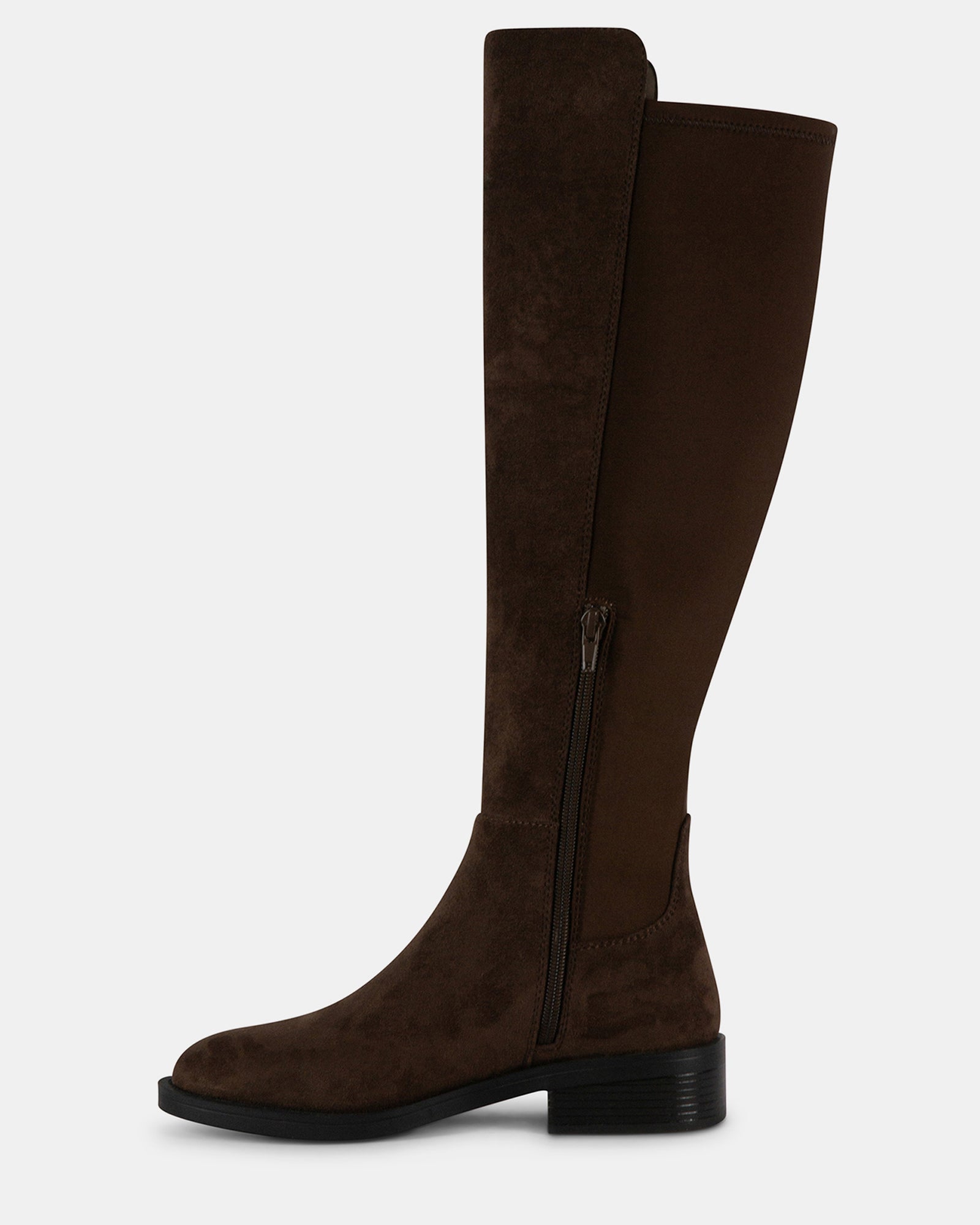 PALADIUM BROWN - Women's Shoes - Steve Madden Canada