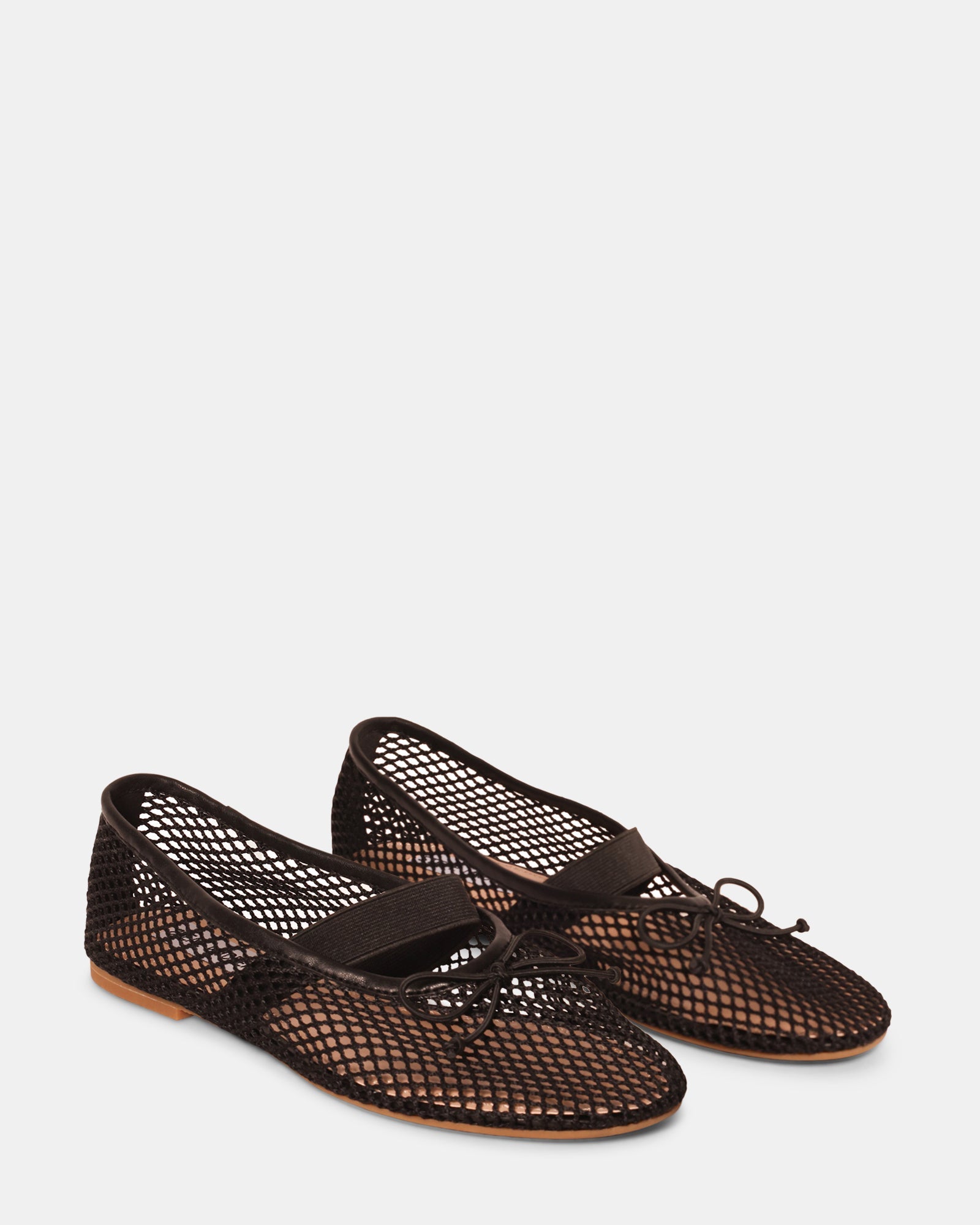 PALM BLACK - Women's Shoes - Steve Madden Canada