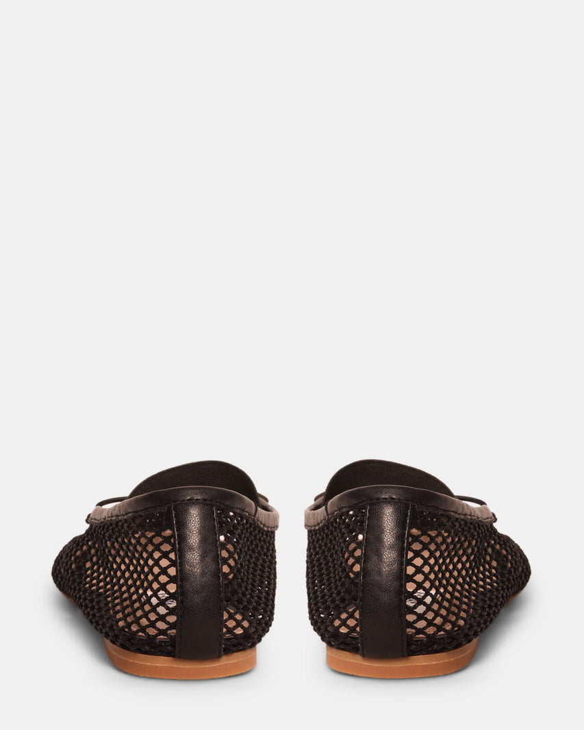 PALM BLACK - Women's Shoes - Steve Madden Canada