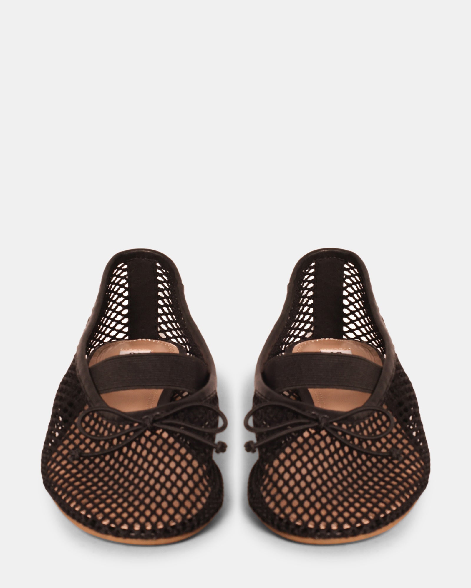 PALM BLACK - Women's Shoes - Steve Madden Canada