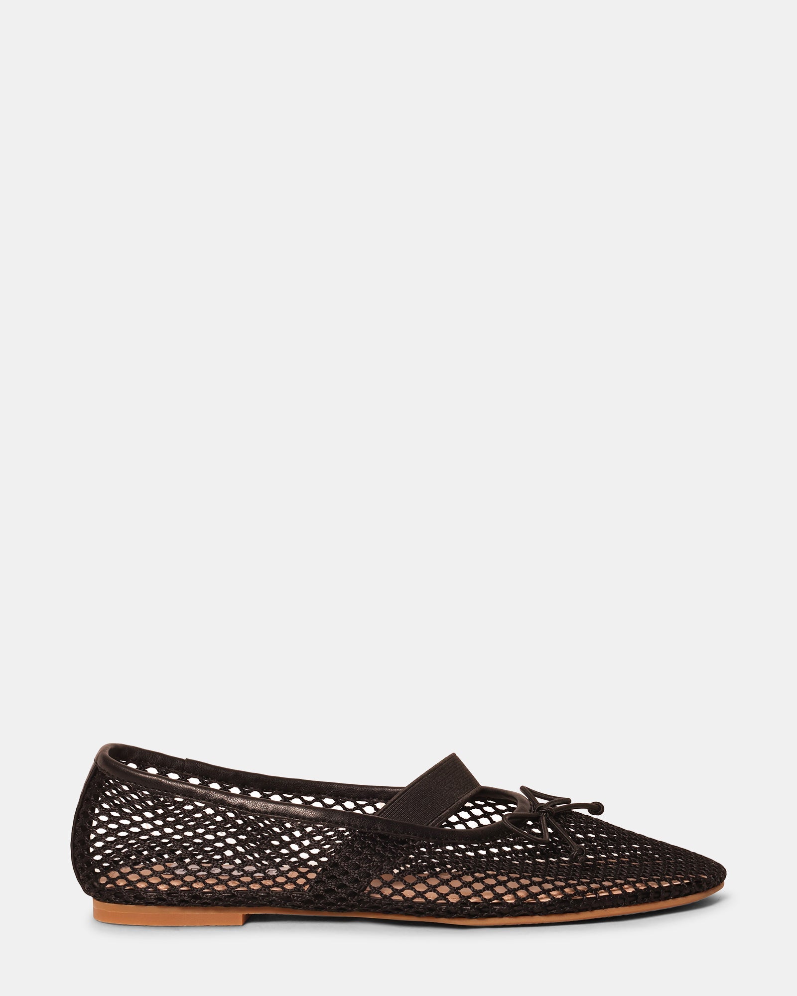 PALM BLACK - Women's Shoes - Steve Madden Canada