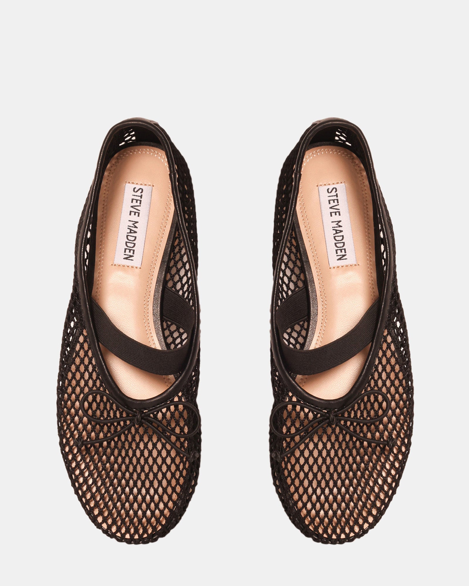 PALM BLACK - Women's Shoes - Steve Madden Canada