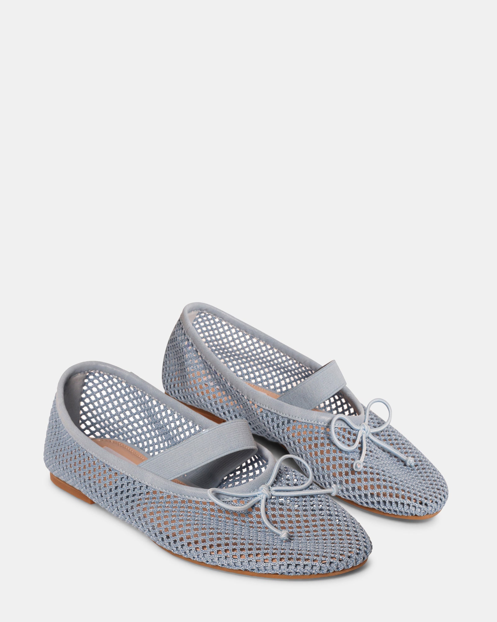 PALM BLUE - Women's Shoes - Steve Madden Canada