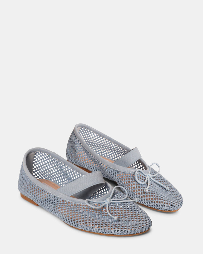 PALM BLUE - Women's Shoes - Steve Madden Canada