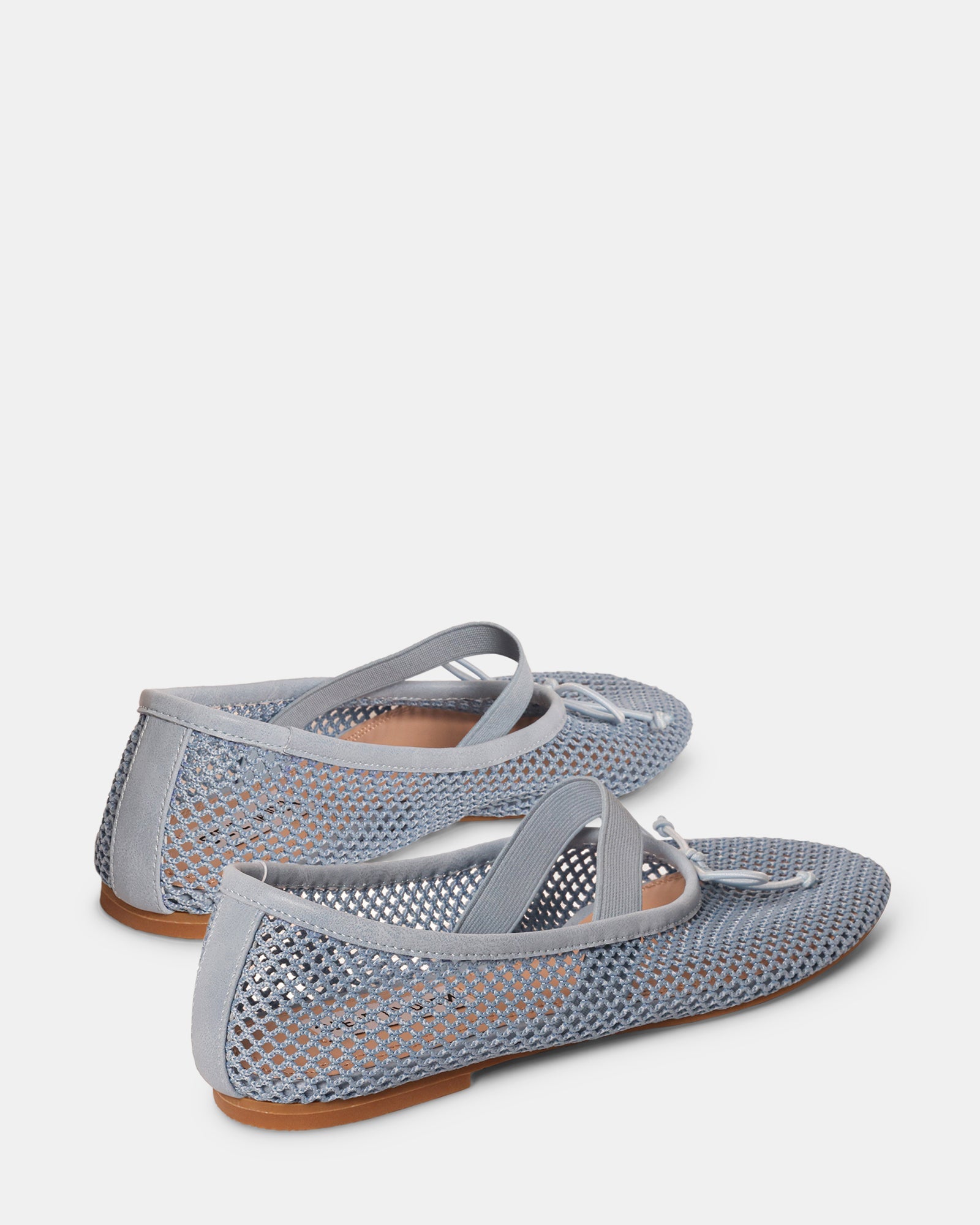 PALM BLUE - Women's Shoes - Steve Madden Canada