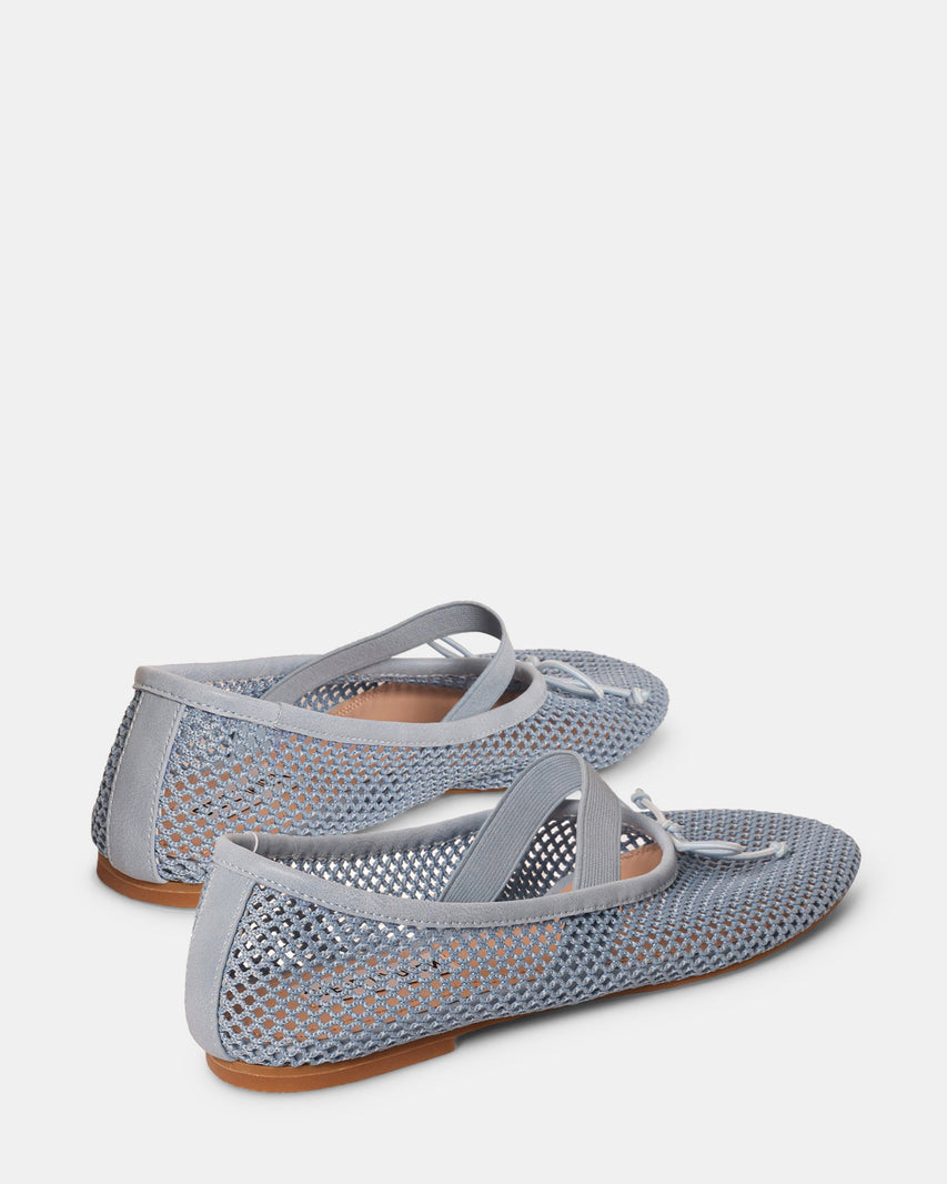 PALM BLUE - Women's Shoes - Steve Madden Canada
