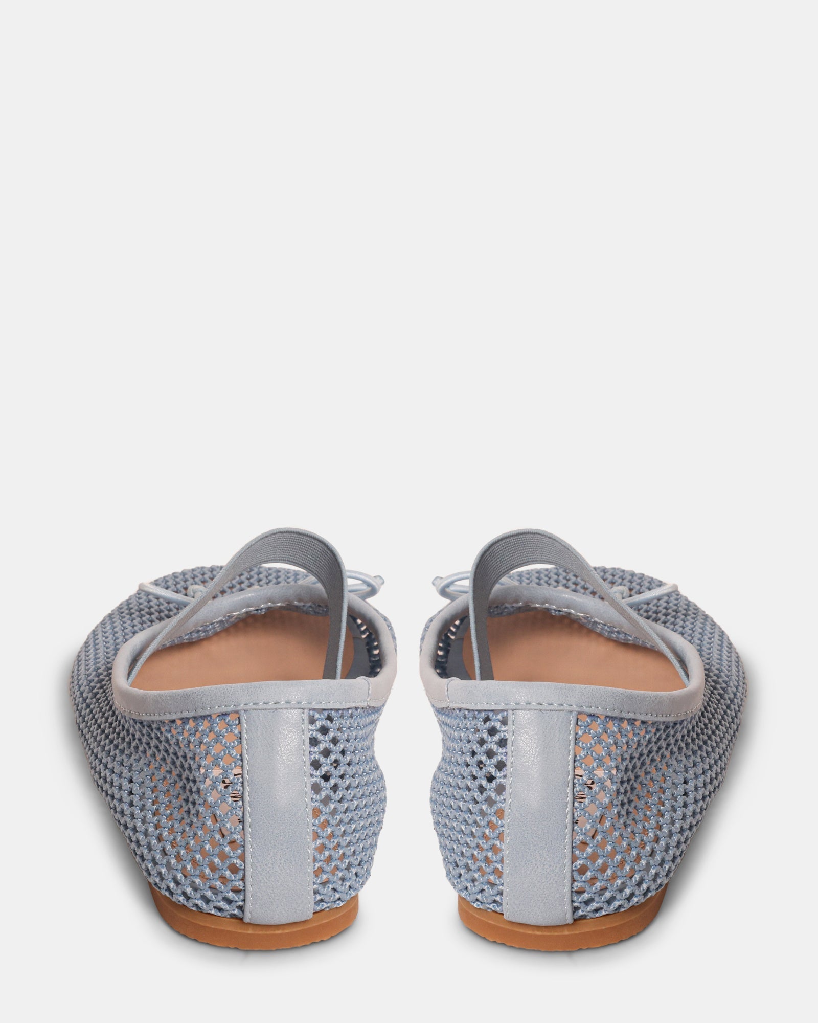 PALM BLUE - Women's Shoes - Steve Madden Canada