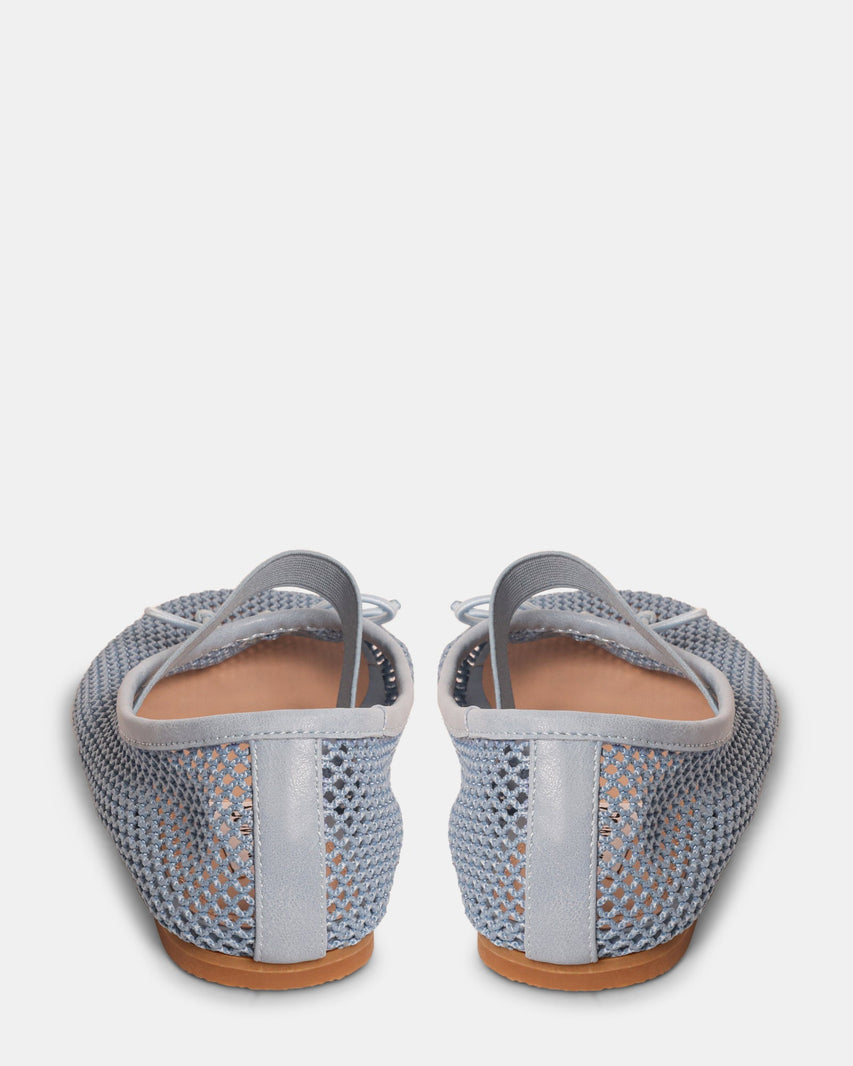 PALM BLUE - Women's Shoes - Steve Madden Canada