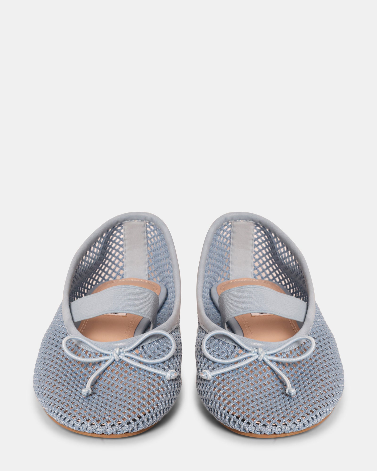 PALM BLUE - Women's Shoes - Steve Madden Canada