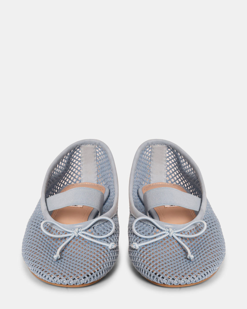 PALM BLUE - Women's Shoes - Steve Madden Canada