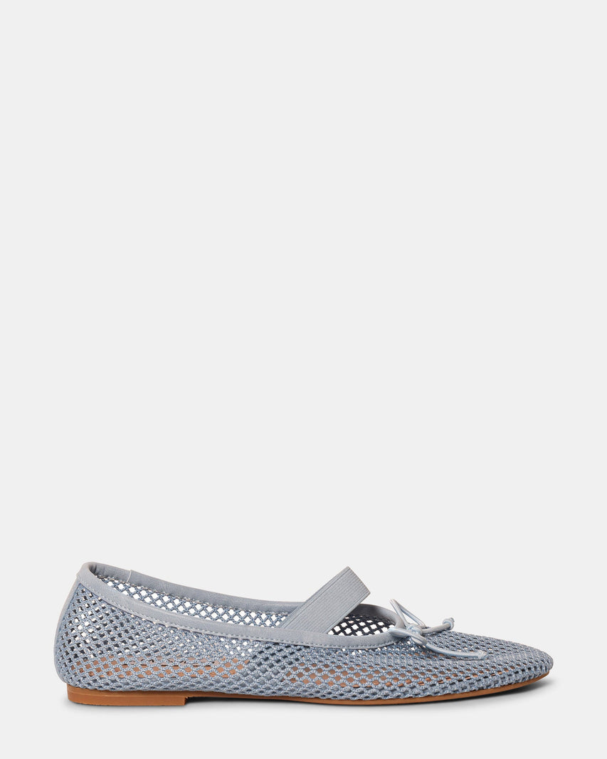 PALM BLUE - Women's Shoes - Steve Madden Canada