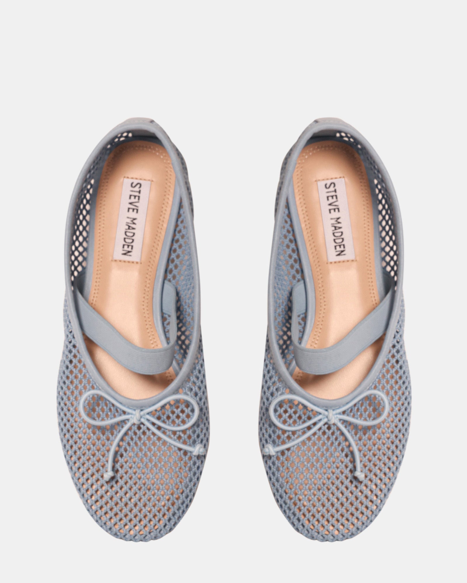 PALM BLUE - Women's Shoes - Steve Madden Canada