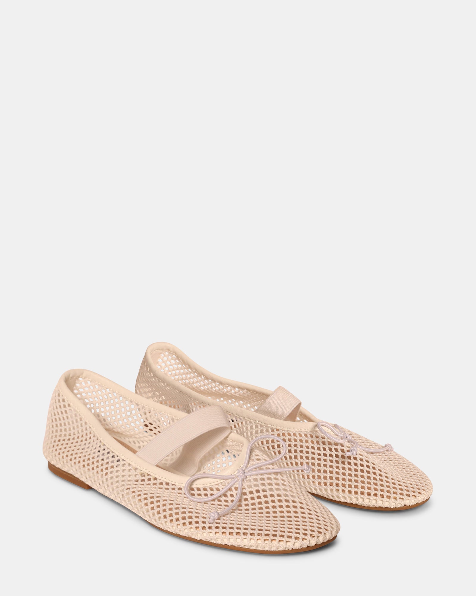 PALM WHITE - Women's Shoes - Steve Madden Canada