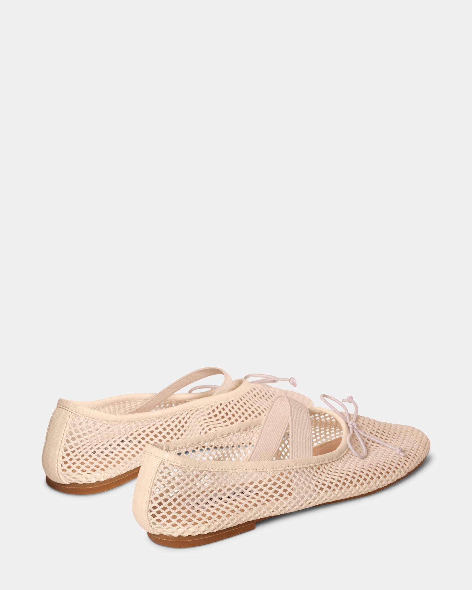PALM WHITE - Women's Shoes - Steve Madden Canada
