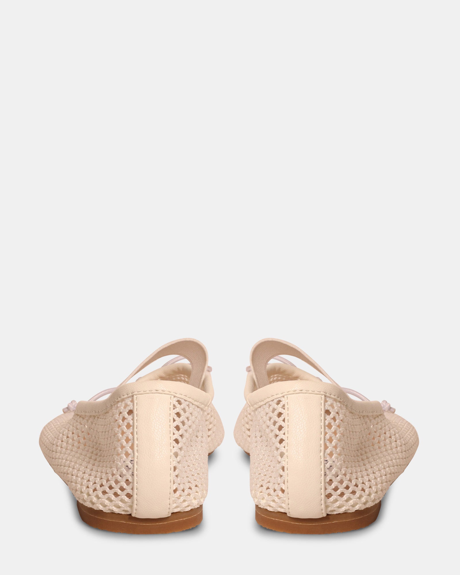 PALM WHITE - Women's Shoes - Steve Madden Canada