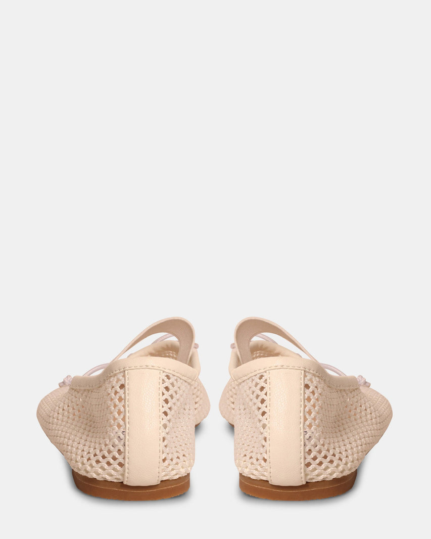 PALM WHITE - Women's Shoes - Steve Madden Canada