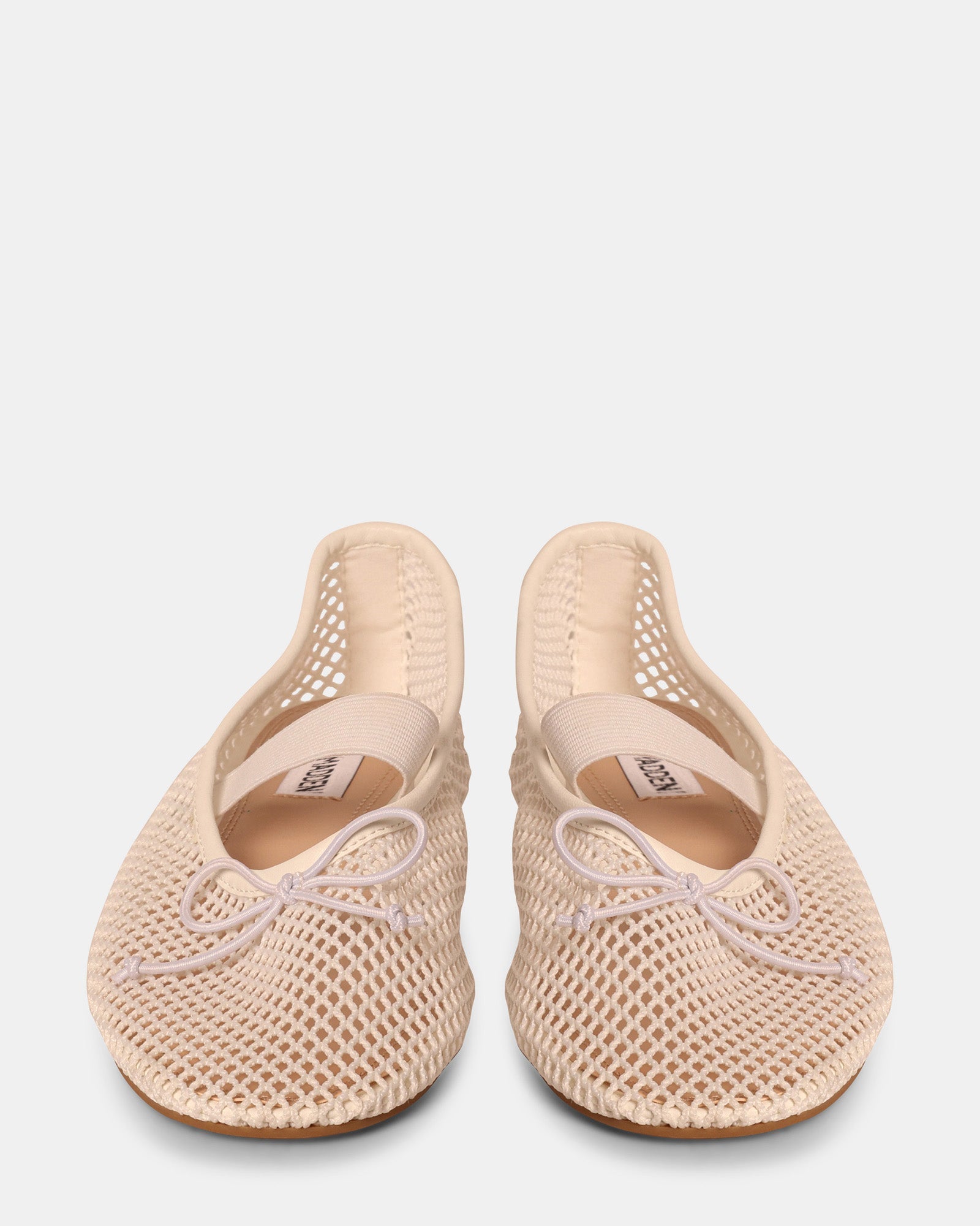 PALM WHITE - Women's Shoes - Steve Madden Canada