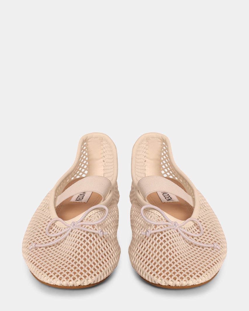 PALM WHITE - Women's Shoes - Steve Madden Canada