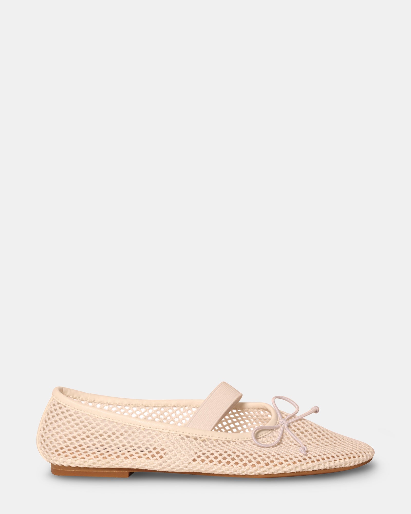 PALM WHITE - Women's Shoes - Steve Madden Canada
