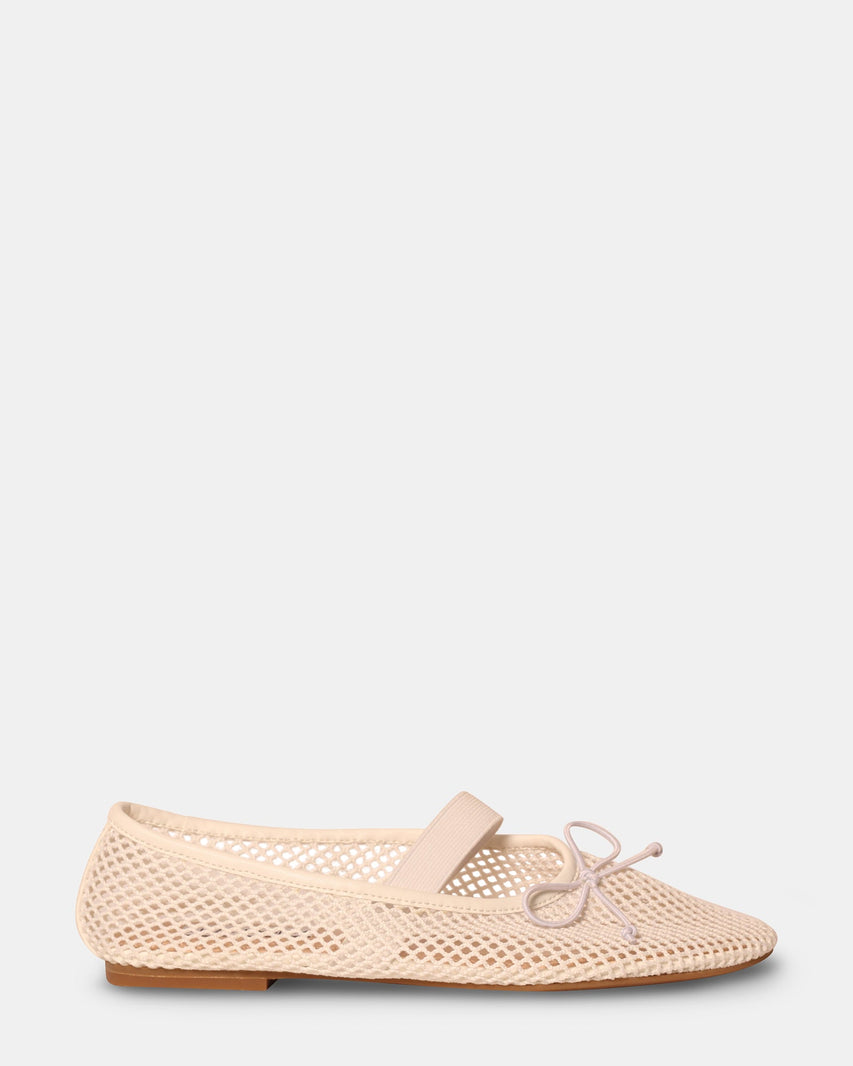 PALM WHITE - Women's Shoes - Steve Madden Canada