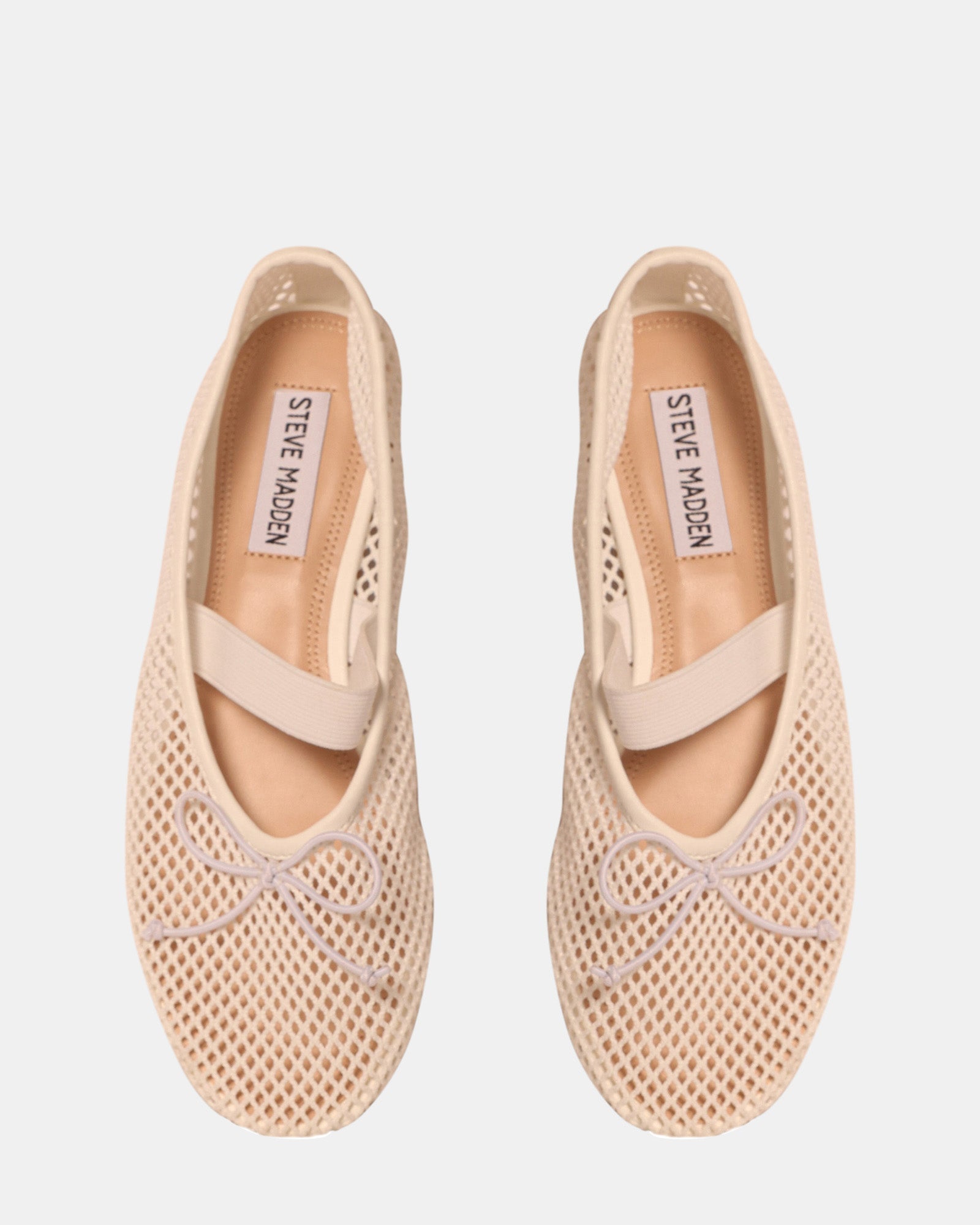 PALM WHITE - Women's Shoes - Steve Madden Canada