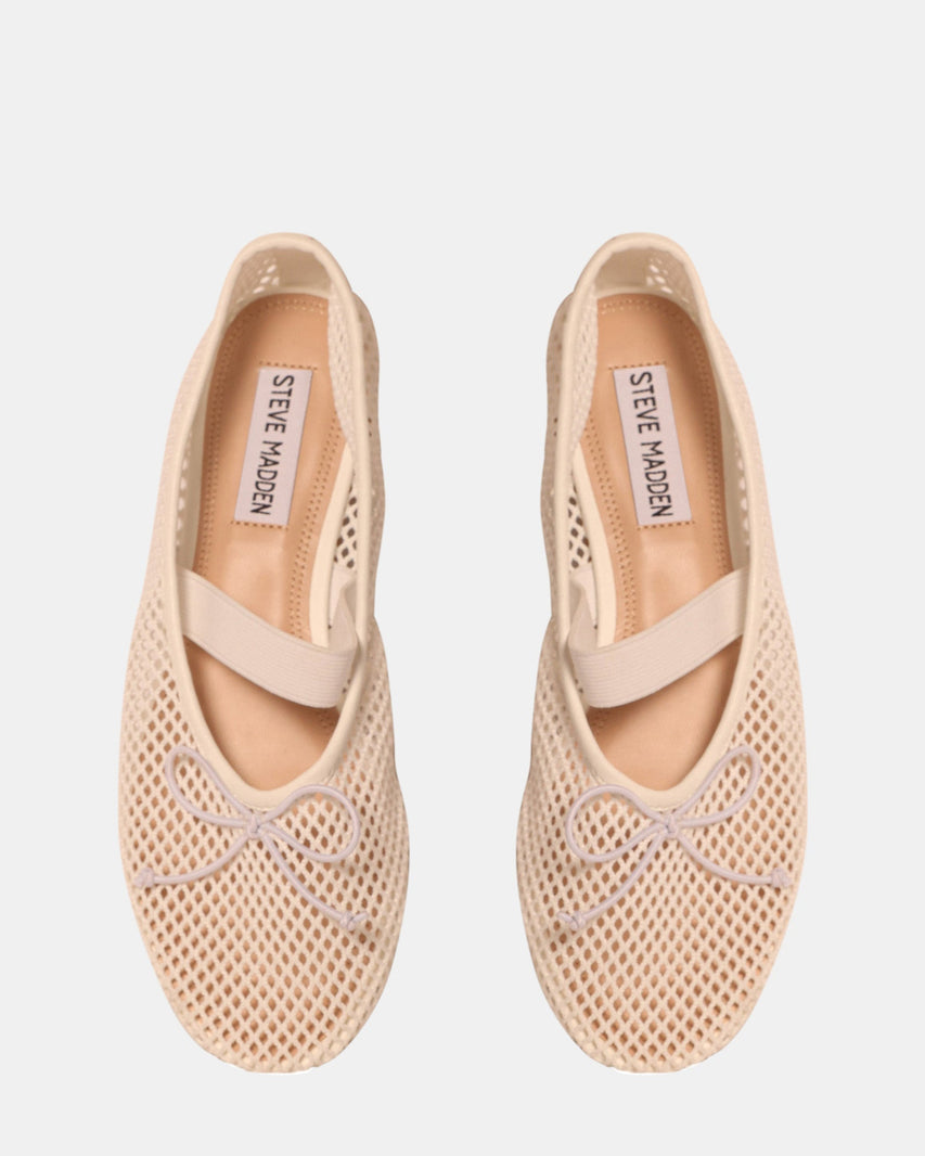 PALM WHITE - Women's Shoes - Steve Madden Canada