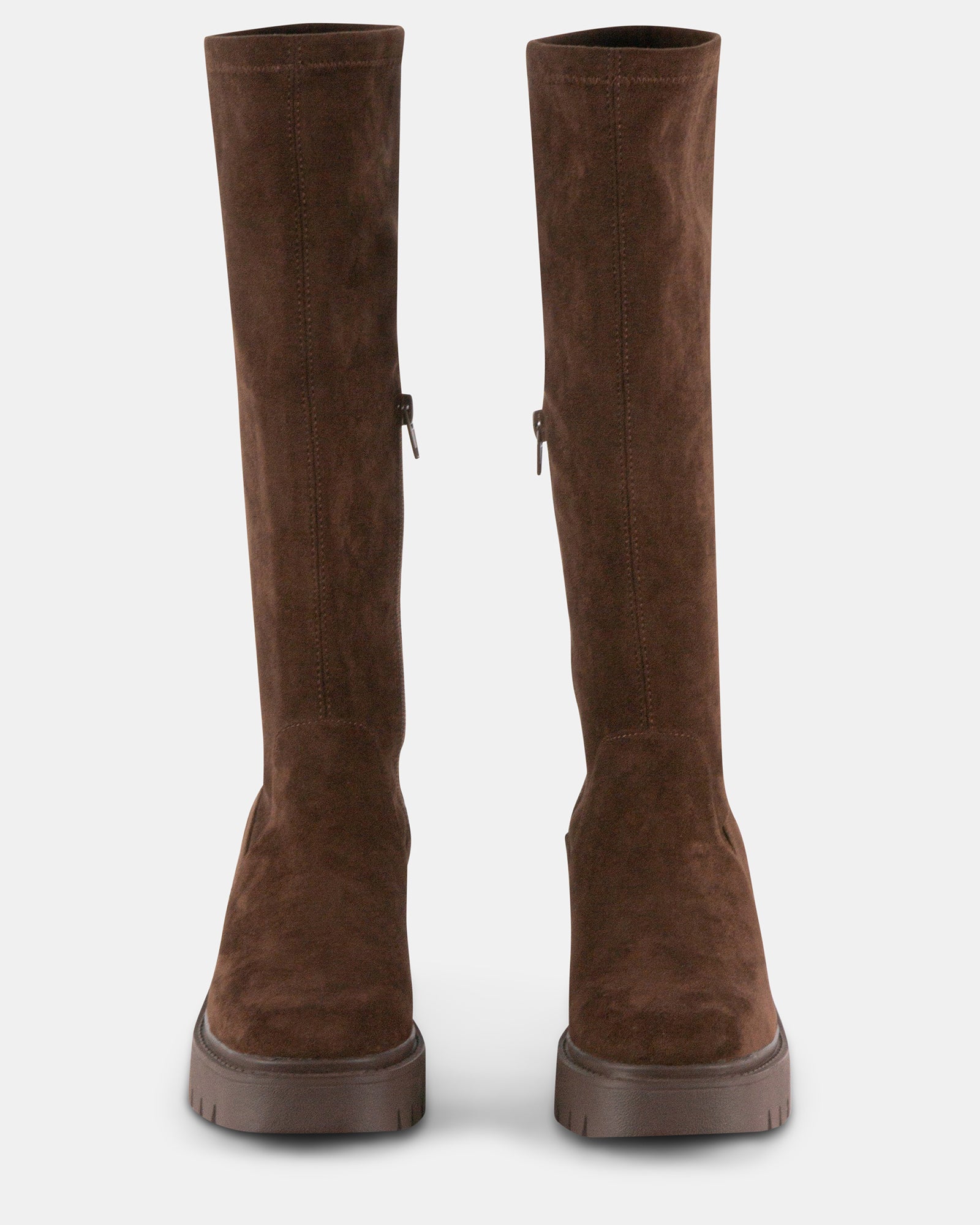 PAX BROWN - Women's Shoes - Steve Madden Canada