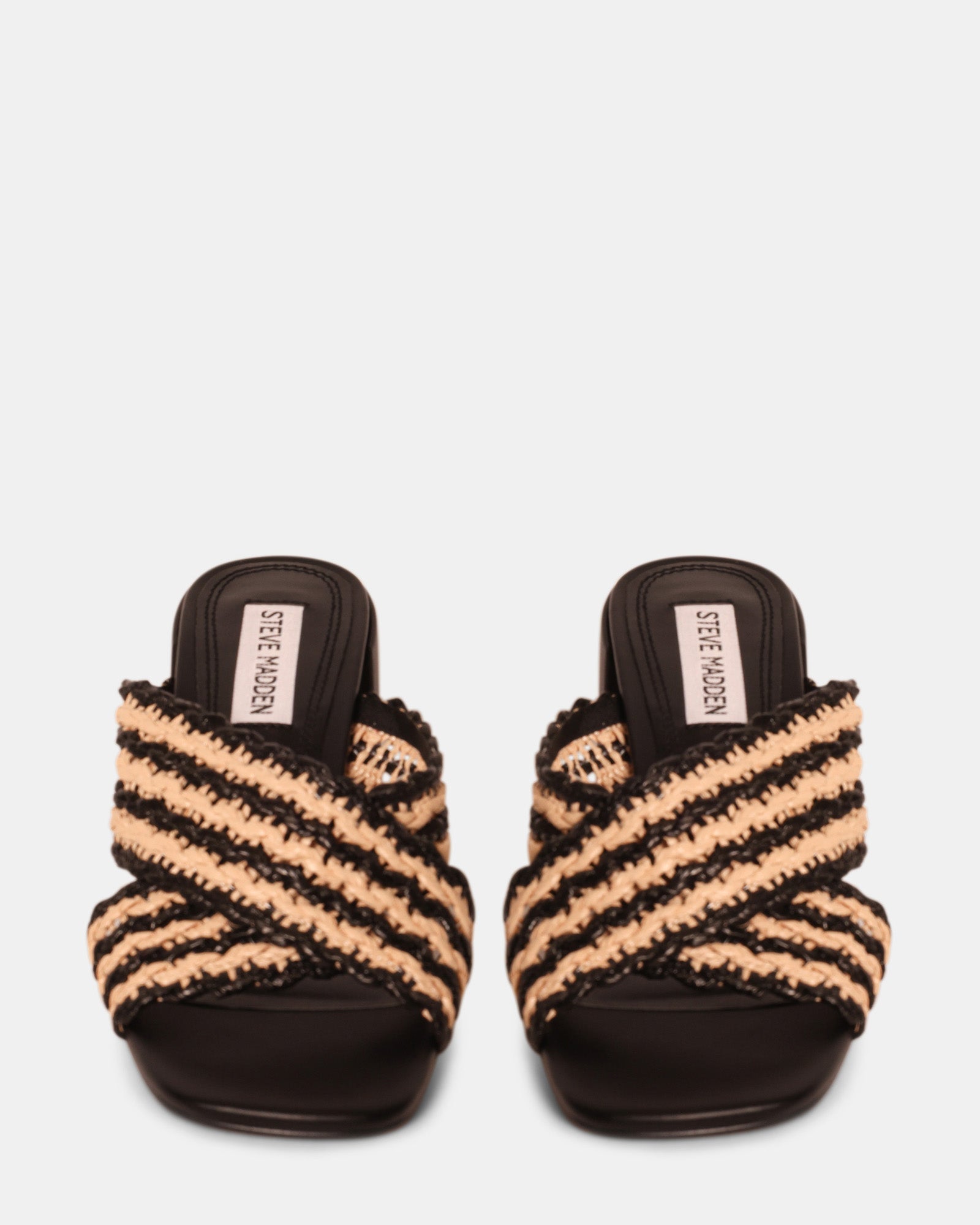 PERFECT BLACK - Women's Shoes - Steve Madden Canada