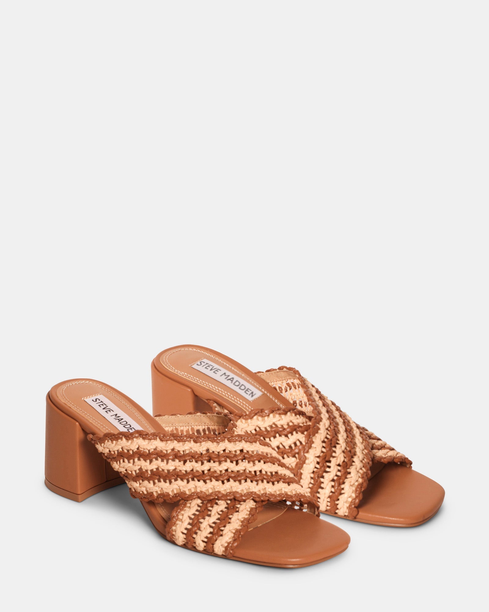 PERFECT TAN - Women's Shoes - Steve Madden Canada