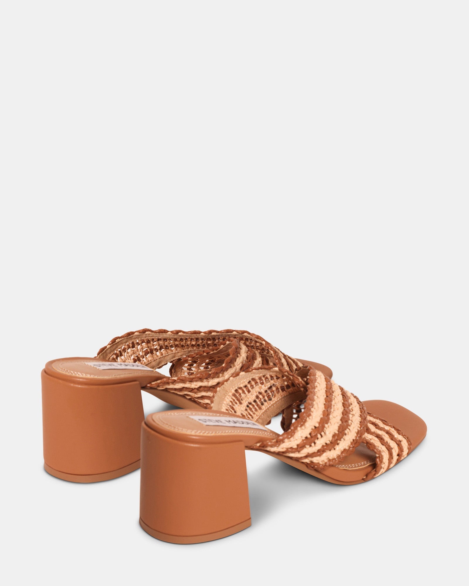 PERFECT TAN - Women's Shoes - Steve Madden Canada