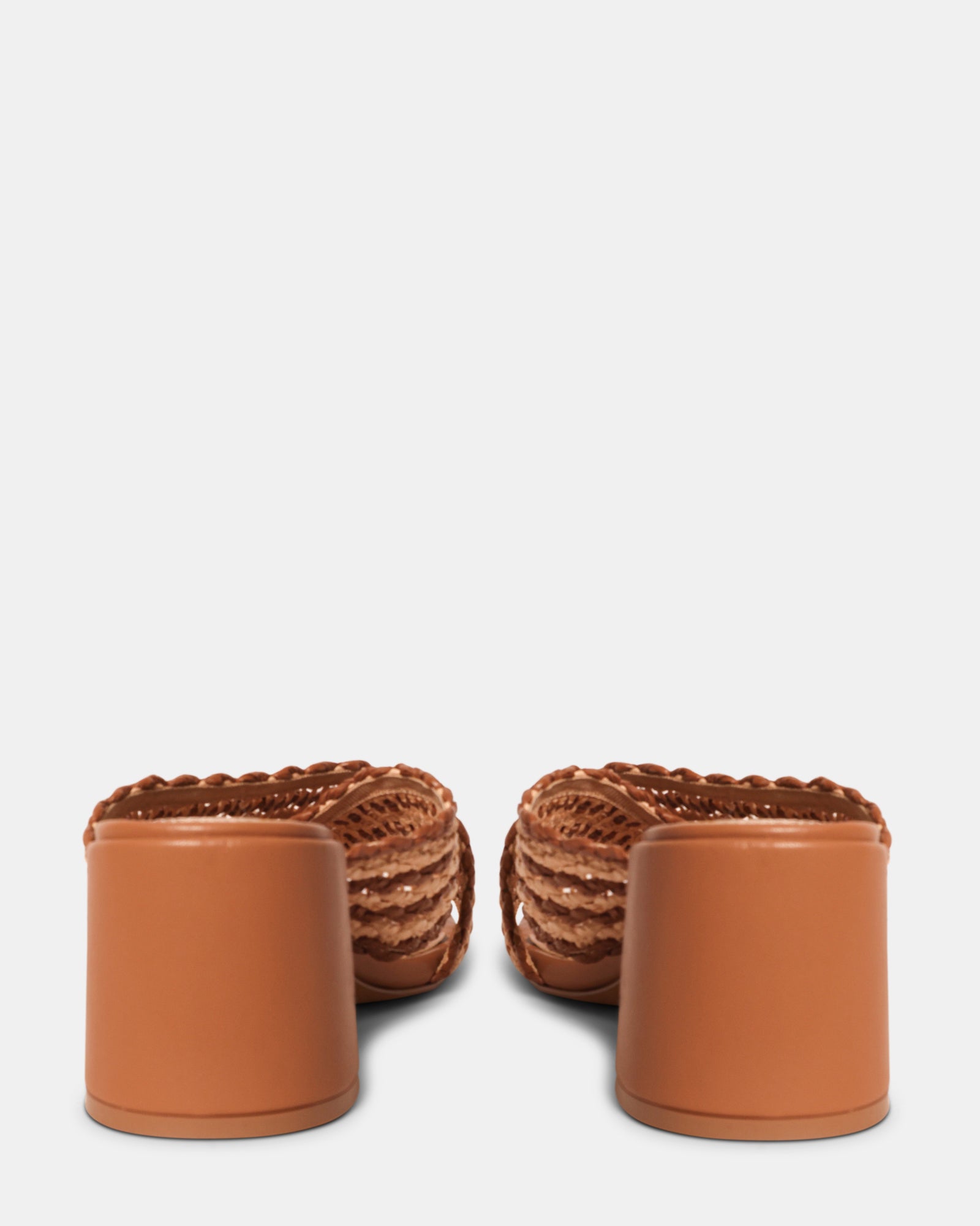 PERFECT TAN - Women's Shoes - Steve Madden Canada