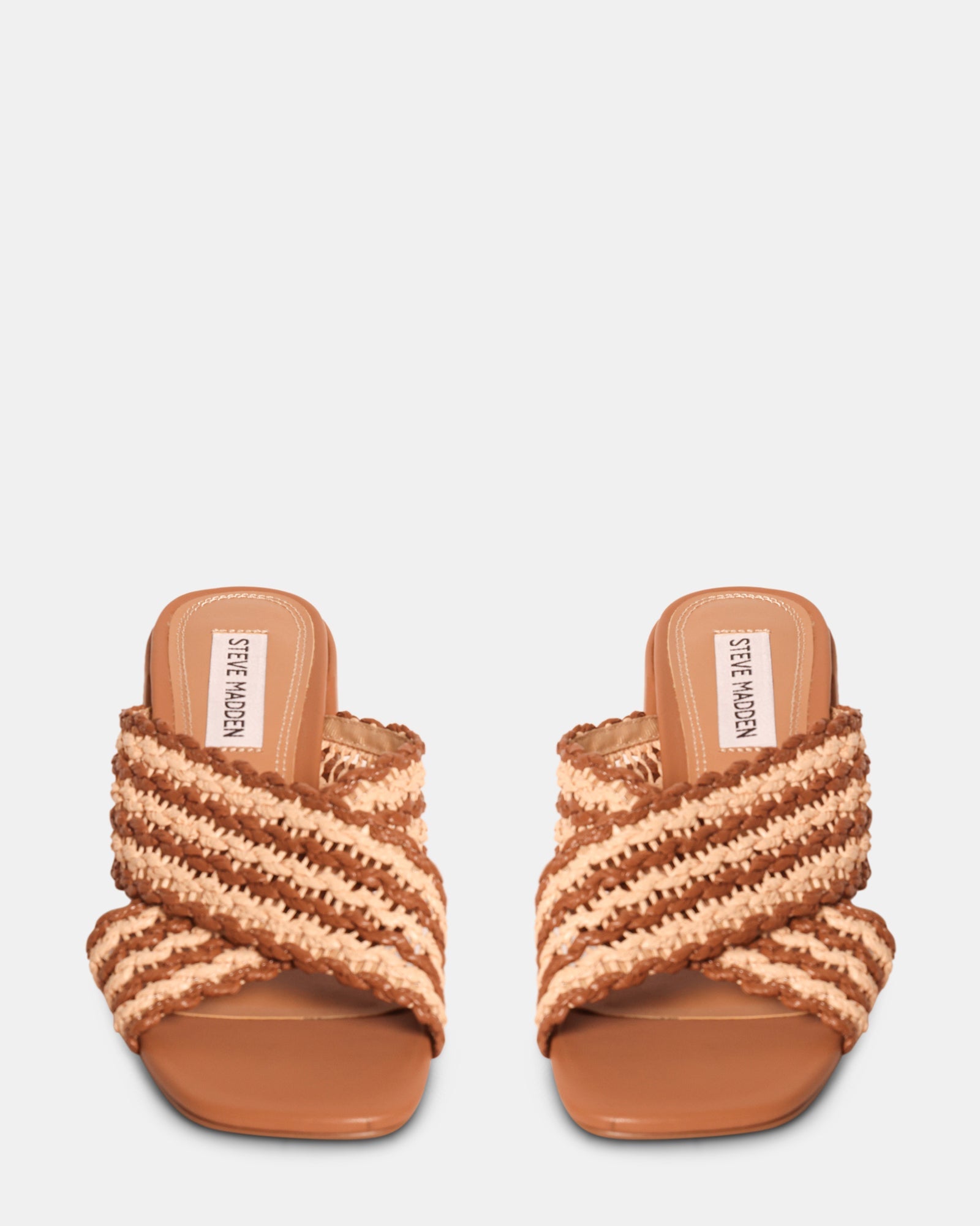 PERFECT TAN - Women's Shoes - Steve Madden Canada