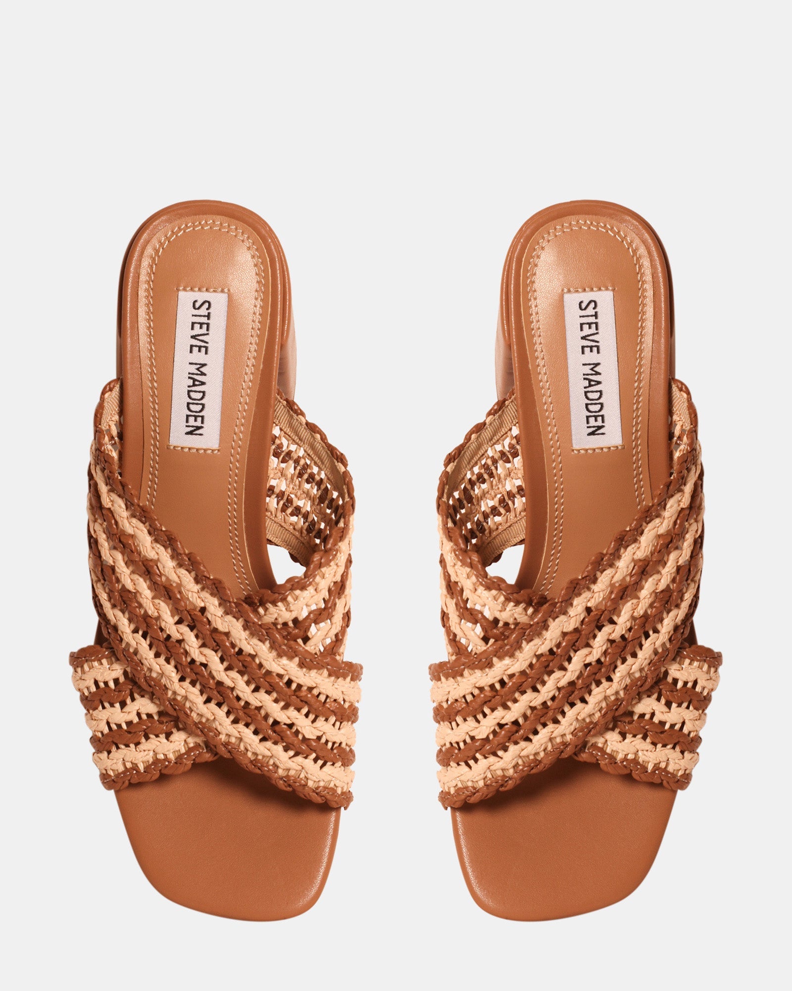 PERFECT TAN - Women's Shoes - Steve Madden Canada