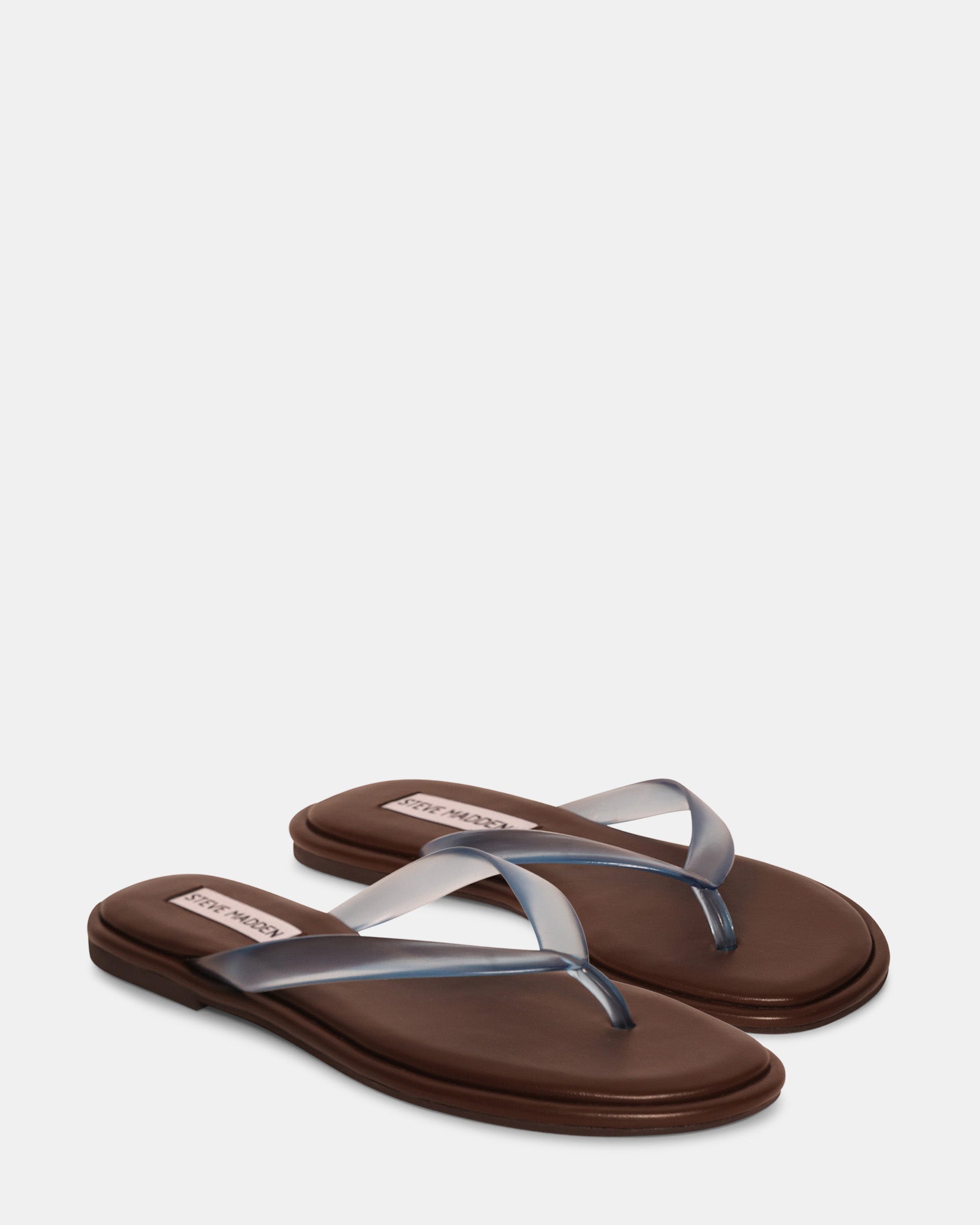 PIANO BLUE - Women's Shoes - Steve Madden Canada