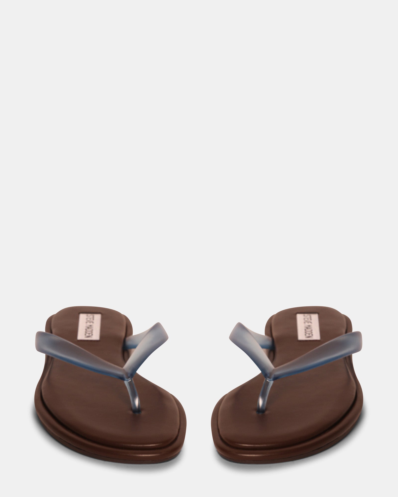 PIANO BLUE - Women's Shoes - Steve Madden Canada